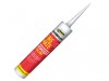 Everbuild Fire Mate Intumescent Sealant Brown C3