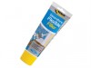 Everbuild Flexible Filler Squeezy Tube 200ml