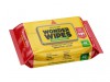 Everbuild Sika Wonder Wipes Biodegradable (60)