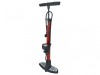 Faithfull High Pressure Hand Pump Max 160PSI