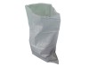 Faithfull WovenWhiteRubbleSacks (5)