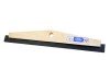 Faithfull Floor Squeegee 24in