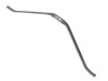 Faithfull Steel Stay For Platform