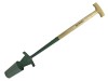 Faithfull Countryman Long Handle Bulb Planter