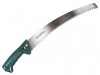 Faithfull Countryman Curved Pruning Saw 330mm (13in)