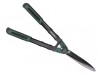 Faithfull Countryman Hedge Shear 250mm (10in)