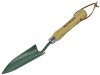 Faithfull Countryman Hand Transplanting Trowel