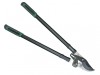 Faithfull Countryman Ratchet Bypass Lopper 760mm (30in)