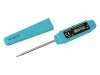 Faithfull Digital Thermometer