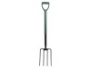 Faithfull Essentials Digging Fork