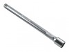 Faithfull Extension Bar 1/2in Drive 250mm