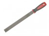 Faithfull Handled Flat Wood Rasp - 300mm (12in)