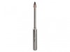 Faithfull Carbide Hard Tile & Glass Drill Bit 7mm