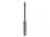 Faithfull Carbide Hard Tile & Glass Drill Bit 8mm