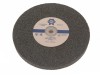 Faithfull General Purpose Grinding Wheel 150mm X 16mm Medium Alox