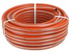 Faithfull PrestigeHeavy-DutyGarden Hose30m 12.5mm (1/2in) Diameter