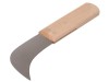 Faithfull Lino Knife