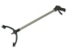 Faithfull Litter Picker 820mm 34 in