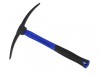 Faithfull Chisel & Pointing Mortar Pick Fibreglass Shaft