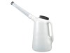 Faithfull Plastic Oil Pourer 2Lt