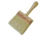 Faithfull Dusting Brush 100mm 4in