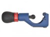 Faithfull PC642 Pipe Cutter 6 - 42mm