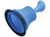 Faithfull Mini Plunger