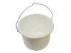 Faithfull Paint Kettle Plastic 2.5L