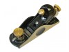 Faithfull No.9.1/2 Block Plane in Wooden Box