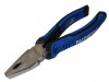 Faithfull Combination Pliers 150mm (6in)