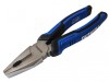 Faithfull Combination Pliers 200mm (8in)