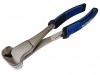 Faithfull End Cutting Pliers 200mm (8in)