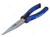 Faithfull Long Nose Pliers 200mm (8in)