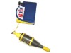 Faithfull Plumb-Auto Automatic Plumbline 14Oz