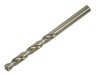 Faithfull Professional Jobber Drill Pre Pack HSS (3) 1.00mm