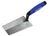 Faithfull Prestige Bucket Trowel 180mm (7in)