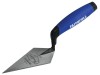 Faithfull Prestige Pointing Trowel 125mm (5in)