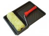 Faithfull Masonry Roller Kit 230mm 9in