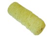 Faithfull Masonry Roller Padded Woven 230mm