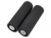 Faithfull Concave Foam Mini Roller Refill (Pack 2)