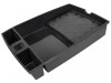 Faithfull Heavy-Duty PlasticRollerTray230mm (9in)