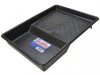 Faithfull Plastic Roller Kit Tray  230mm 9in