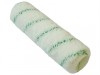 Faithfull Long Pile Roller Sleeve 9in x 1.1/2in