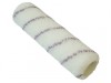 Faithfull Medium Pile Roller Sleeve 9in x 1.1/2in