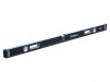 Faithfull Prestige Professional Heavy-Duty Spirit Level 120cm