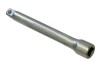 Faithfull Extension Bar 125mm 1/2in Drive