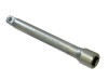 Faithfull Extension Bar 250mm 1/2in Drive