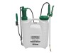 Faithfull Pro Sprayer with Viton Seals 16 Litre