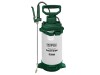 Faithfull Pro Sprayer with Viton Seals 8 Litre