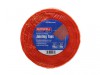 Faithfull Plasterers Orange Jointing Tape 48mm x 90m